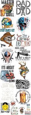 Upload Your DTF Gang Sheet